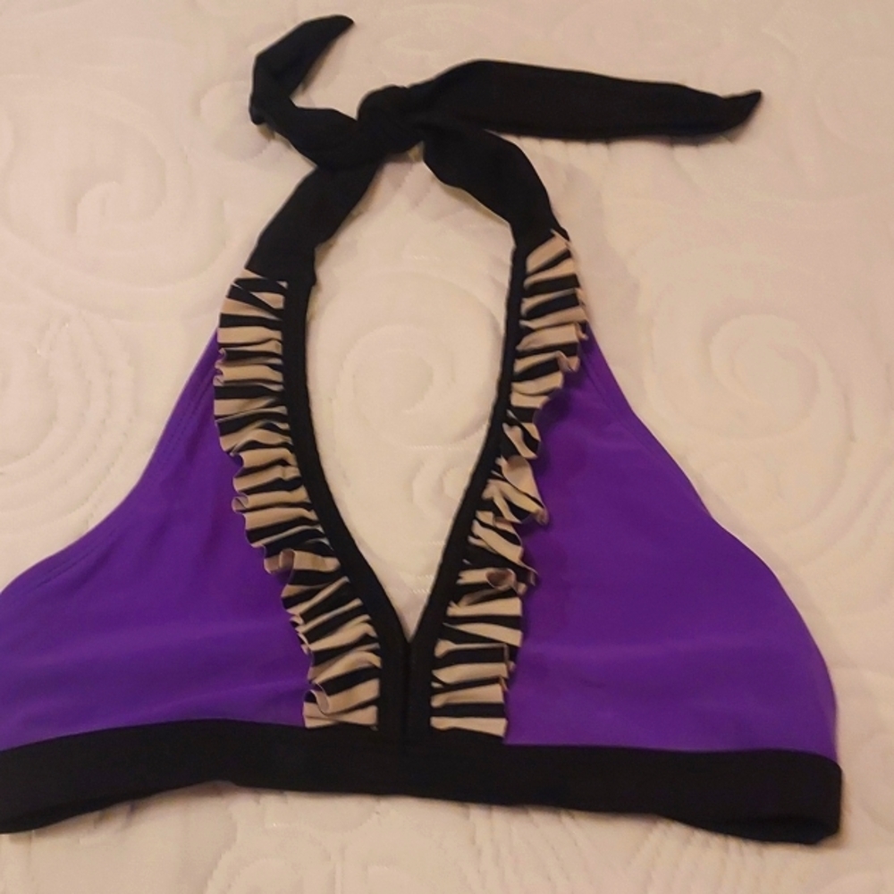 Girls bathing suit